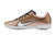 Chuteira Nike Air Zoom Mercurial 15 Academy TF - Society - comprar online
