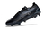 Chuteira Adidas Predator Accuracy+ FG - Campo - SportsCenter - camisas de Time, camisas da NFL, regatas de Basquete e muito mais