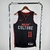 Regata Miami Heat - City Edition - 23/24 - Swingman - SportsCenter - camisas de Time, camisas da NFL, regatas de Basquete e muito mais