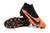 Chuteira Nike Phantom GX Elite FG - Campo - SportsCenter - camisas de Time, camisas da NFL, regatas de Basquete e muito mais