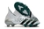 Chuteira Adidas Predator Freak+ FG - Campo