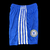 Conjunto Infantil Retrô Chelsea 11/12 - Adidas - comprar online