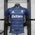Camisa Aston Villa Third 24/25 - Adidas - Masculino Jogador