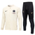 Conjunto de Treino Paris Saint Germain 23/24 - Nike - Calça e Jaqueta Zíper Completo