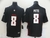 Camisa Atlanta Falcons Nike Masculina - Preta - SportsCenter - camisas de Time, camisas da NFL, regatas de Basquete e muito mais