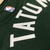 Regata Boston Celtics - City Edition - 22/23 -Swingman na internet