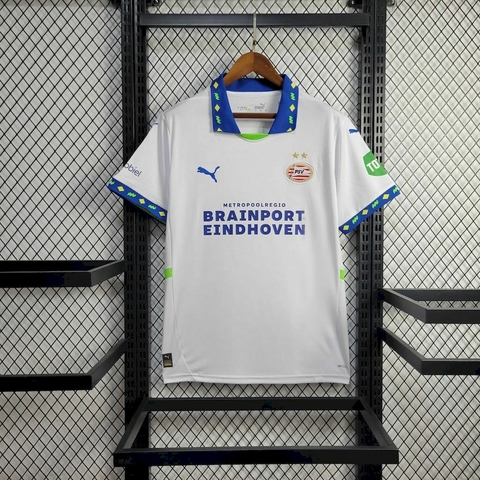 Camisa PSV Third 24/25 - Puma - Masculino Torcedor