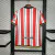 Camisa Sheffield United Home 24/25 - Erreà - Masculino Torcedor - comprar online