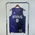 Regata Sacramento Kings - Statement Edition - 23/24 - Swingman - SportsCenter - camisas de Time, camisas da NFL, regatas de Basquete e muito mais