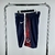 Short Estados Unidos Olimpiadas -Swingman - Jogo - SportsCenter - camisas de Time, camisas da NFL, regatas de Basquete e muito mais