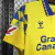 Camisa Las Palmas Home 24/25 - Hummel - Masculino Torcedor - SportsCenter - camisas de Time, camisas da NFL, regatas de Basquete e muito mais