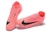 Chuteira Nike Phantom GX Elite FG - Campo - loja online