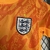 Conjunto Infantil Inglaterra Goleiro 24/25 - Nike - SportsCenter - camisas de Time, camisas da NFL, regatas de Basquete e muito mais