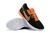 Futsal Nike Streetgato Elite IC - loja online