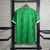 Camisa Saint-Étienne Home 23/24 -Hummel- Masculino Torcedor - SportsCenter - camisas de Time, camisas da NFL, regatas de Basquete e muito mais