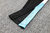 Conjunto de Treino Olympique de Marseille 23/24 - Puma - Calça e Jaqueta Meio Zíper na internet