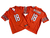 Camisa Chicago Bears Nike Masculina - Laranja - SportsCenter - camisas de Time, camisas da NFL, regatas de Basquete e muito mais