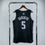 Regata Orlando Magic - City Edition - 22/23 - Swingman