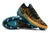 Chuteira Nike Phantom GT 2 Elite 3D FG - Campo - SportsCenter - camisas de Time, camisas da NFL, regatas de Basquete e muito mais