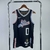Regata Los Angeles Clippers - City Edition - 22/23 - Swingman - loja online