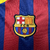 Conjunto Infantil Retrô Barcelona 13/14 - Nike na internet