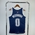 Regata Oklahoma City Thunder - Mitchell & Ness - Azul - comprar online