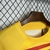 Camisa Barcelona Fourth 24/25 - Nike - Maculino Torcedor - loja online