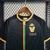 Camisa Treino Venezia 23/24 Preta - Kappa - Masculino Torcedor - comprar online