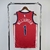Regata New Orleans Pelicans - Statement Edition - 23/24 - Swingman - comprar online