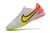 Chuteira Nike Tiempo Legend 9 Elite TF - Society - SportsCenter - camisas de Time, camisas da NFL, regatas de Basquete e muito mais
