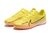 Chuteira Nike Air Zoom Mercurial 15 Academy TF - Society - SportsCenter - camisas de Time, camisas da NFL, regatas de Basquete e muito mais