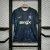Camisa Chelsea Treino 24/25 - Nike - Masculino Torcedor