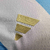 Imagem do Camisa Argentina Home 23/24 - Adidas - Masculino Jogador