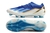 Imagem do Chuteira Adidas Crazyfast FG - Campo