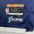 Regata Los Angeles Clippers - City Edition - 23/24 - Swingman - loja online
