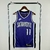 Regata Sacramento Kings - Classic Edition - 24/25 - Swingman - loja online