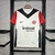 Camisa Frankfurt Home 24/25 - Nike - Masculino Torcedor
