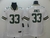 Camisa Green Bay Packers Nike Masculina -Branca - loja online