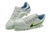 Chuteira Nike Tiempo Legend 9 Elite FG - Campo - loja online