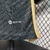 Camisa Argetina Black 23/24 - Adidas - Masculino Jogador - loja online