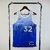 Imagem do Regata Minnesota Timberwolves - City Edition - 23/24 - Swingman