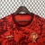 Camisa Portugal Treino 2024 - Nike - Masculino Torcedor - comprar online
