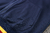 Conjunto NBA New Orleans Pelicans 21/22 - Nike - Jaqueta e Calça - Azul Escuro