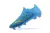 Chuteira Puma Ultra Elite FG - Campo - loja online