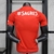 Camisa Benfica Home 24/25 - Adidas - Masculino Jogador - comprar online