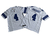 Camisa Dallas Cowboys Nike Masculina - Branca - SportsCenter - camisas de Time, camisas da NFL, regatas de Basquete e muito mais