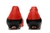 Chuteira Adidas Predator Freak+ FG - Campo - loja online