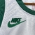 Imagem do Regata Boston Celtics - Classic Edition - 21/22 - Swingman