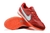Futsal Nike Tiempo Legend 9 Elite TF - SportsCenter - camisas de Time, camisas da NFL, regatas de Basquete e muito mais