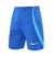 Conjunto de Treino Chelsea 22/23 - Nike - Masculino - Azul na internet